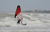 Sessions et images de Bretagne et Saint Brévin